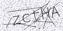 captcha verification