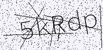 captcha verification