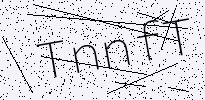 captcha verification