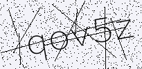 captcha verification