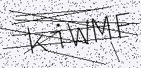 captcha verification