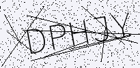 captcha verification