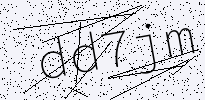 captcha verification