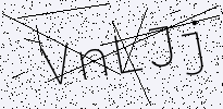 captcha verification
