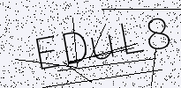 captcha verification