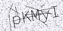 captcha verification