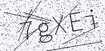 captcha verification