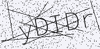 captcha verification