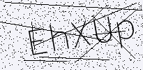 captcha verification