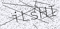 captcha verification