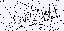 captcha verification