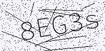captcha verification