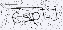 captcha verification