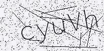 captcha verification