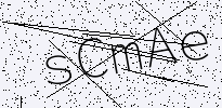 captcha verification