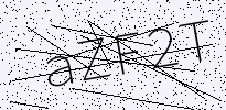 captcha verification