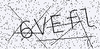 captcha verification
