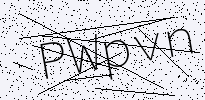 captcha verification