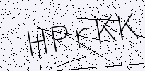 captcha verification