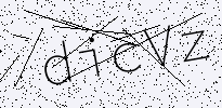 captcha verification