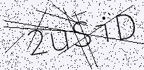 captcha verification