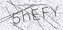 captcha verification