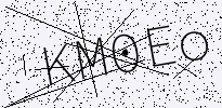 captcha verification