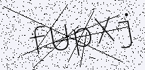 captcha verification