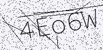 captcha verification