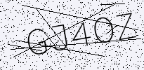 captcha verification