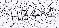 captcha verification