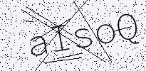captcha verification