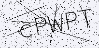 captcha verification