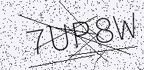 captcha verification