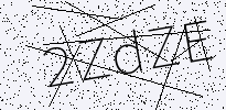 captcha verification