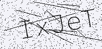 captcha verification