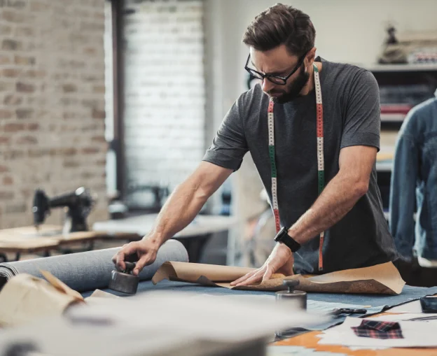 retouches de vêtements à Versailles dans les Yvelines 78