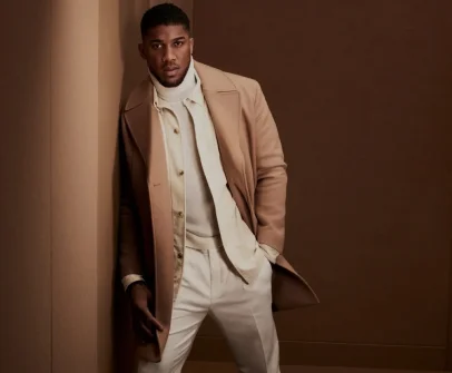 vetements boss à Versailles dans les Yvelines 78