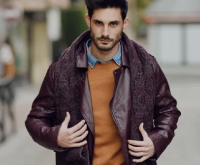 Streetwear pour hommes à Versailles dans les Yvelines 78