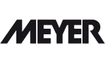 marque Meyer à Versailles dans les Yvelines 78