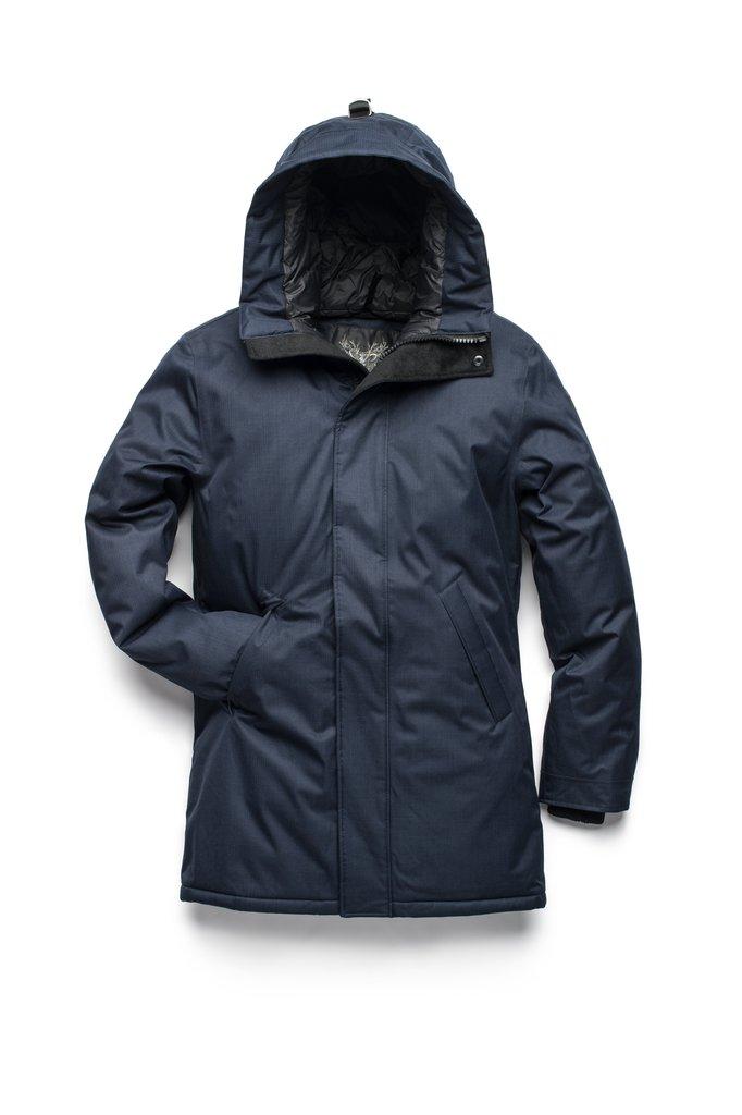 parkas Nobis