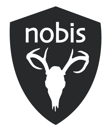 Nobis