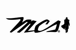 MCS ( malboro classic)