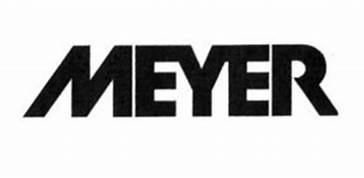 Meyer