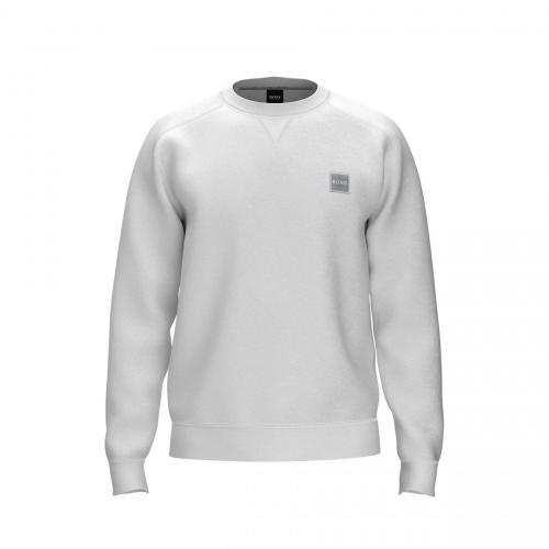 collection automne hiver 2021
