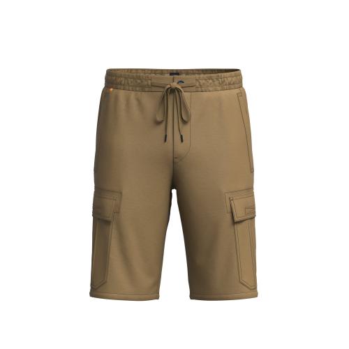 short cargo