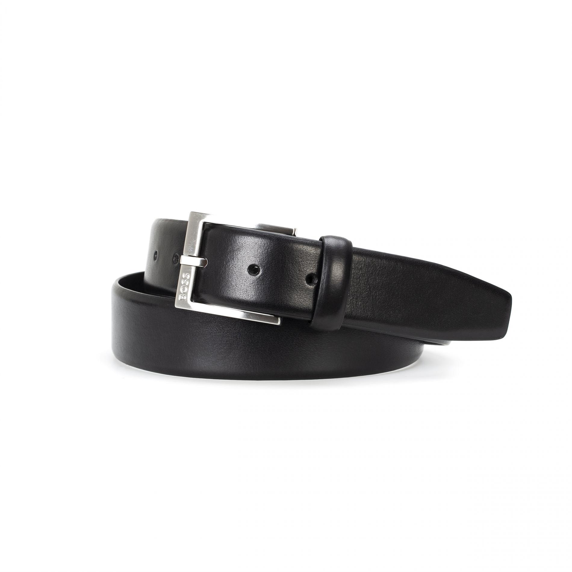 erron noir