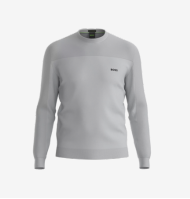 momentum gris/ bleu/ noir