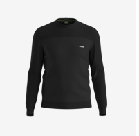 momentum gris/ bleu/ noir