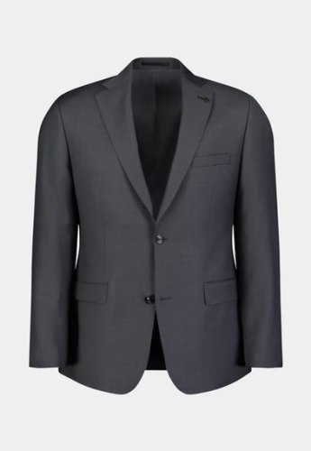 gris moyen 5096